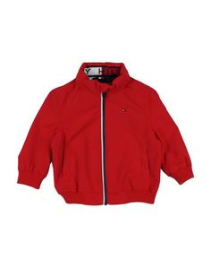 Куртка Tommy Hilfiger