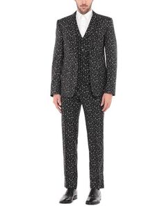 Костюм Dolce & Gabbana