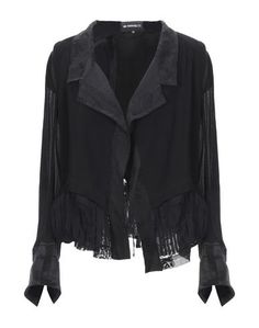 Пиджак Ann Demeulemeester
