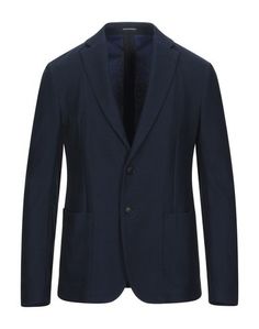 Пиджак Emporio Armani