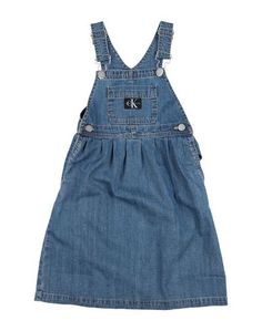 Платье Calvin Klein Jeans