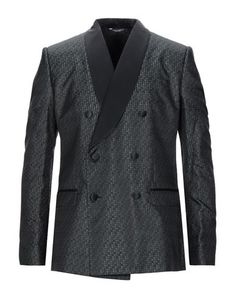 Пиджак Dolce & Gabbana