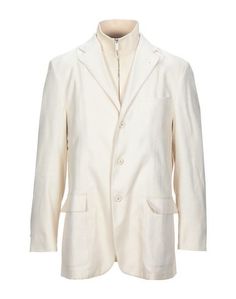 Пиджак Corneliani ID
