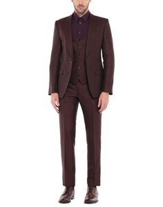 Костюм Dolce & Gabbana