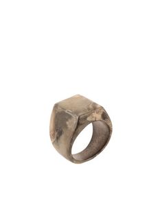 Кольцо Maison Margiela