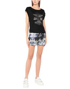 Комбинезоны без бретелей Guess