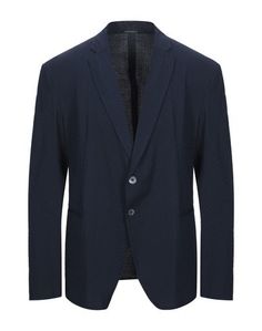 Пиджак Emporio Armani