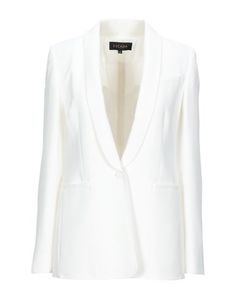 Пиджак Escada