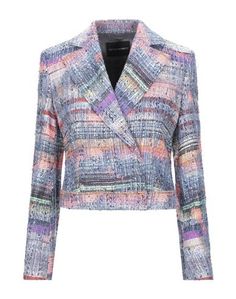 Пиджак Emporio Armani