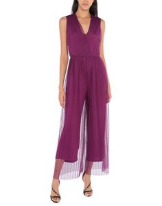 Комбинезоны без бретелей Souvenir