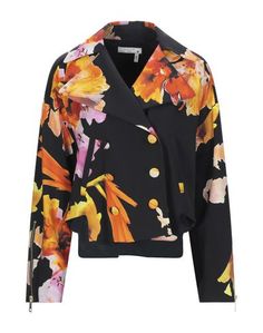 Пиджак Lanvin
