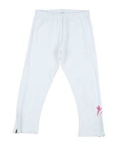 Повседневные брюки Kenzo