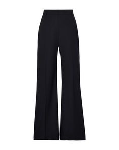 Повседневные брюки Weekend MAX Mara