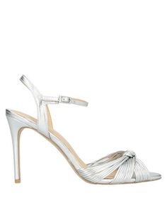 Сандалии Badgley Mischka