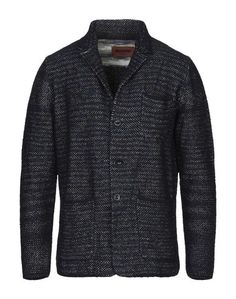 Пиджак Missoni