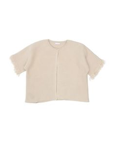 Кардиган Il Gufo