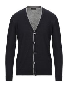 Кардиган Emporio Armani