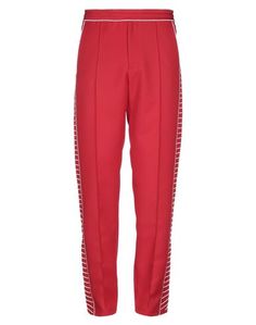 Повседневные брюки Valentino