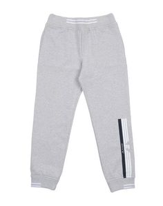 Повседневные брюки Armani Junior