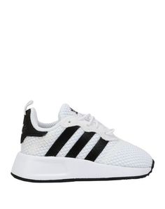 Низкие кеды и кроссовки Adidas Originals