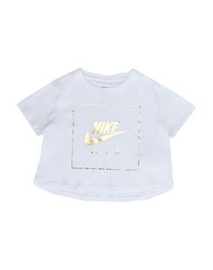 Футболка Nike