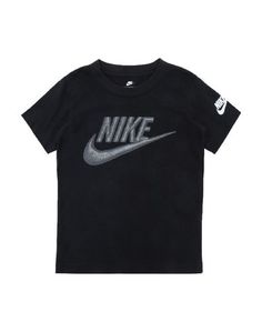 Футболка Nike