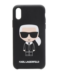 Чехол Karl Lagerfeld