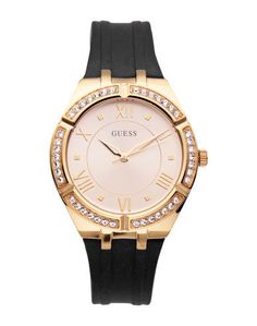 Наручные часы Guess