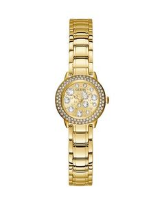 Наручные часы Guess