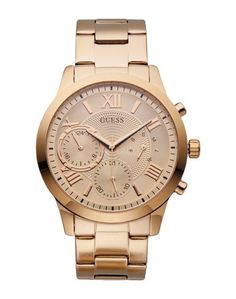 Наручные часы Guess