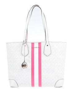 Сумка на плечо Michael Michael Kors