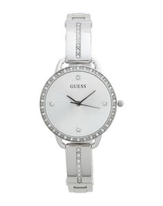 Наручные часы Guess