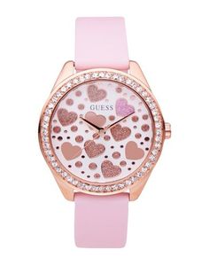 Наручные часы Guess