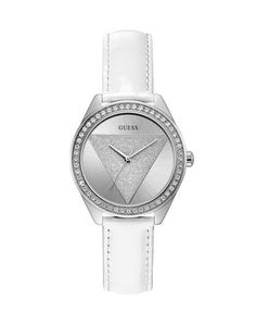 Наручные часы Guess