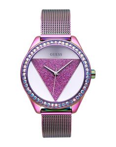 Наручные часы Guess