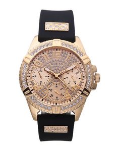 Наручные часы Guess