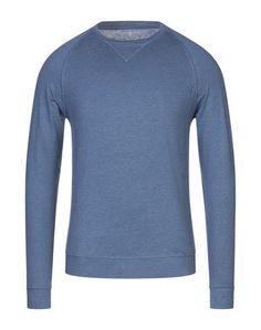 Футболка Majestic Filatures