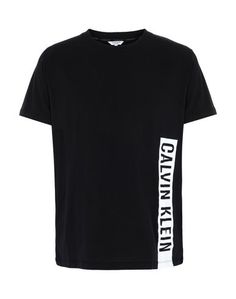 Футболка Calvin Klein