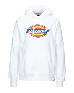 Толстовка Dickies