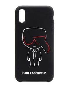 Чехол Karl Lagerfeld