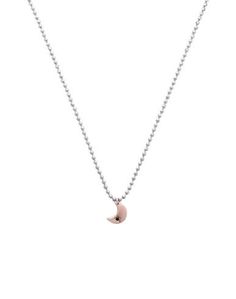 Ожерелье Jack&Co