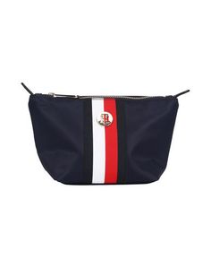 Косметичка Tommy Hilfiger