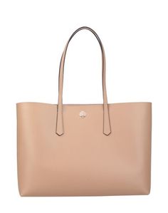 Сумка на руку Kate Spade New York