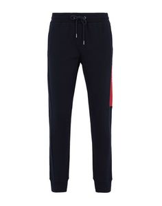 Повседневные брюки Tommy Hilfiger