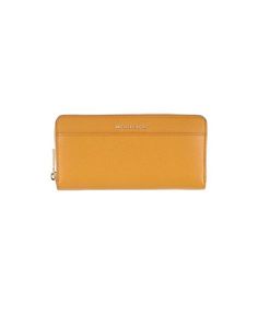 Бумажник Michael Michael Kors