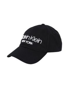 Головной убор Calvin Klein