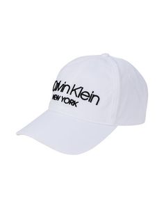 Головной убор Calvin Klein