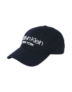 Головной убор Calvin Klein