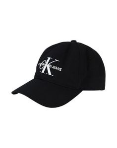 Головной убор Calvin Klein Jeans