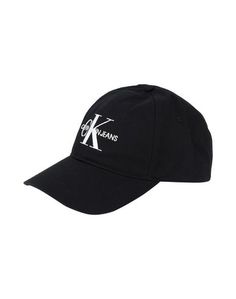 Головной убор Calvin Klein Jeans